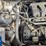 2013-ford-explorer-image-26