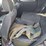 2009-chevrolet-hhr-image-15