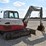 2018-takeuchi-tb290-image-6