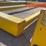 #3011-•-heavy-duty-safety-guardrail-(cont)-image-6