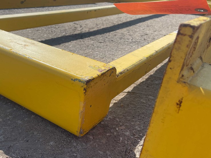 #3011-•-heavy-duty-safety-guardrail-(cont)-image-6