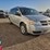 2010-dodge-grand-caravan-se-image-2