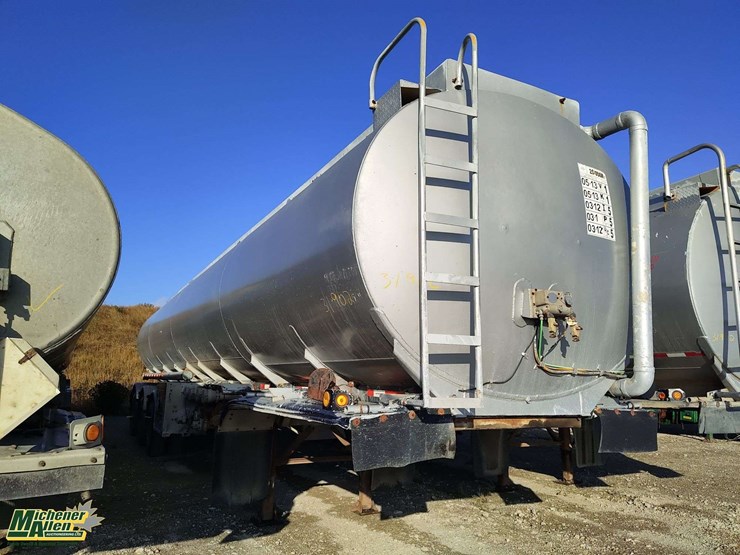 1989-fruehauf-trailer-image-2