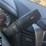2019-chevrolet-suburban-image-10