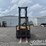 cat-cp50-image-8