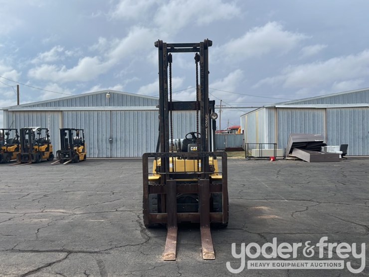 cat-cp50-image-8