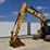 2011-caterpillar-312d-image-7