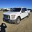 2017-ford-f150-image-23