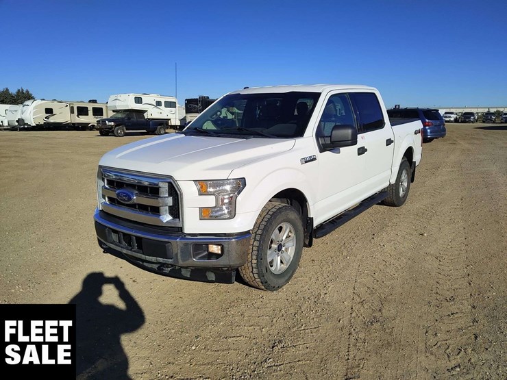 2017-ford-f150-image-23