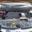 2015-toyota-highlander-image-27
