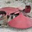 farmall-parts-image-1