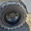 bobcat-642b-image-9