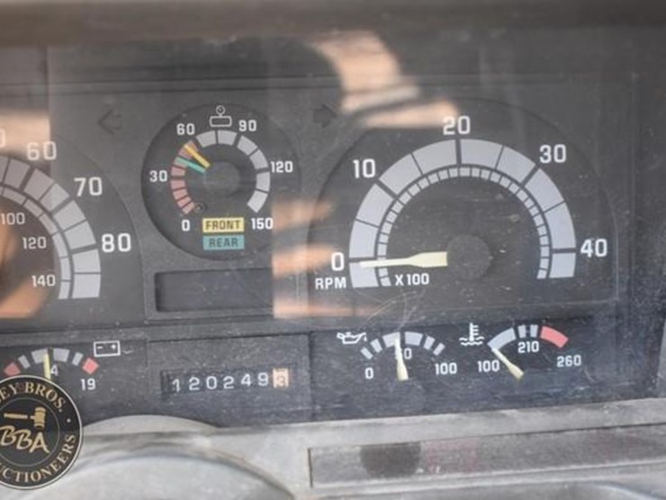 1997-gmc-topkick-c7500-image-79