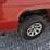 2010-chevrolet-silverado-1500-image-24
