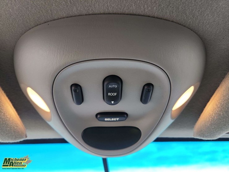 2002-ford-f150-image-16