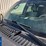 2011-ford-expedition-image-35