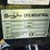 #612-•-2025-cfg-industrial-qh12r-hydraulic-track-type-mini-excavator-image-16