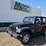 2015-jeep-wrangler-image-1