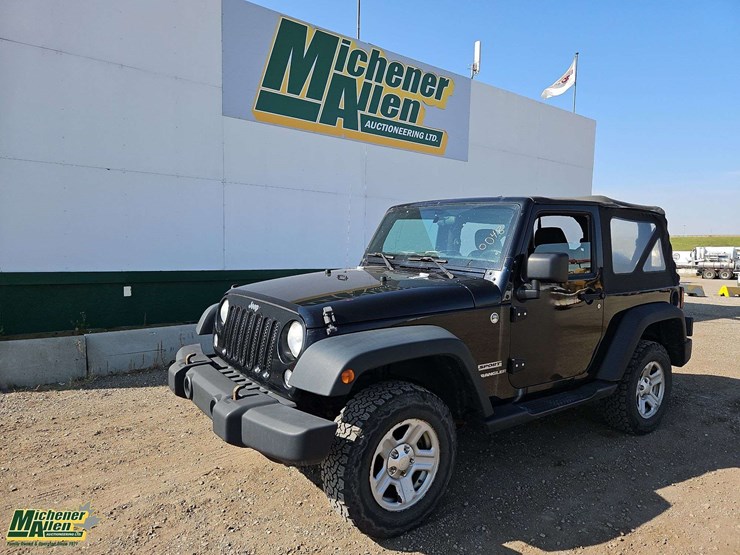 2015-jeep-wrangler-image-1