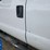 2013-ford-f550-image-33