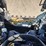 deere-326e-image-15
