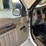 2008-ford-f250-image-23