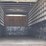 2009-freightliner-business-class-m2-106-image-3