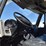 2012-international-durastar-4300-image-69