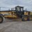 2015-caterpillar-14m-image-5