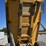 2011-caterpillar-740b-image-55