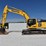 2023-komatsu-pc360-lc-11-image-2