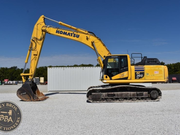 2023-komatsu-pc360-lc-11-image-2