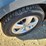 2011-volkswagen-routan-image-34