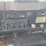 2000-international-4900-image-11