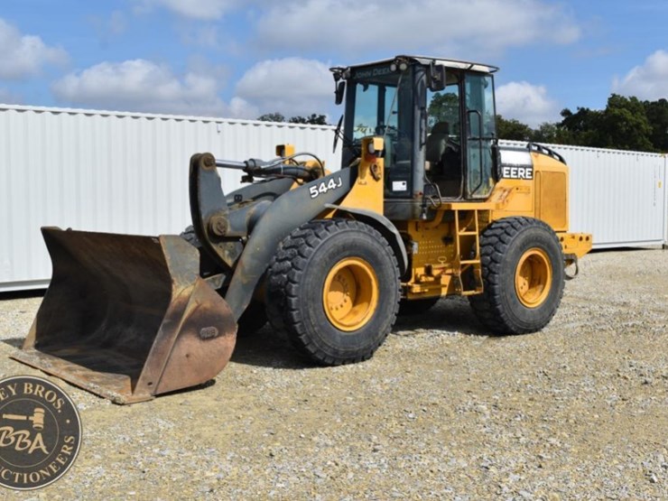2007-deere-544j-image-1