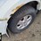2012-ford-escape-image-23