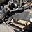 2005-freightliner-m2-f/b-image-18
