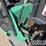 2012-mitsubishi-fgc30n-image-9