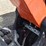 2017-kubota-kx057-4-image-44