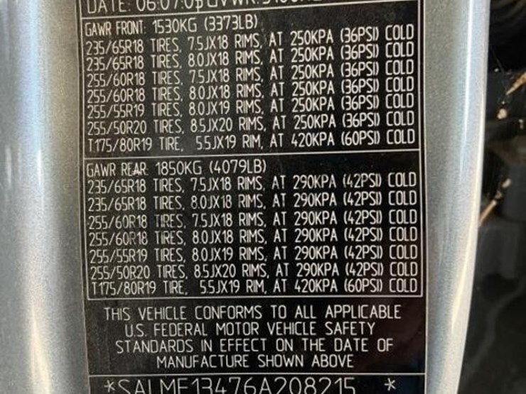 2006-land-rover-range-rover-image-15