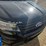 2016-ford-explorer-image-34