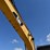 2011-caterpillar-312d-image-40