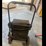 #83-•-traveller-100amp-battery-charger-image-2