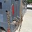 1999-freightliner-fl60-image-30