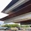#3021-•-(1)-steel-sheet-stock-(shed)-image-9