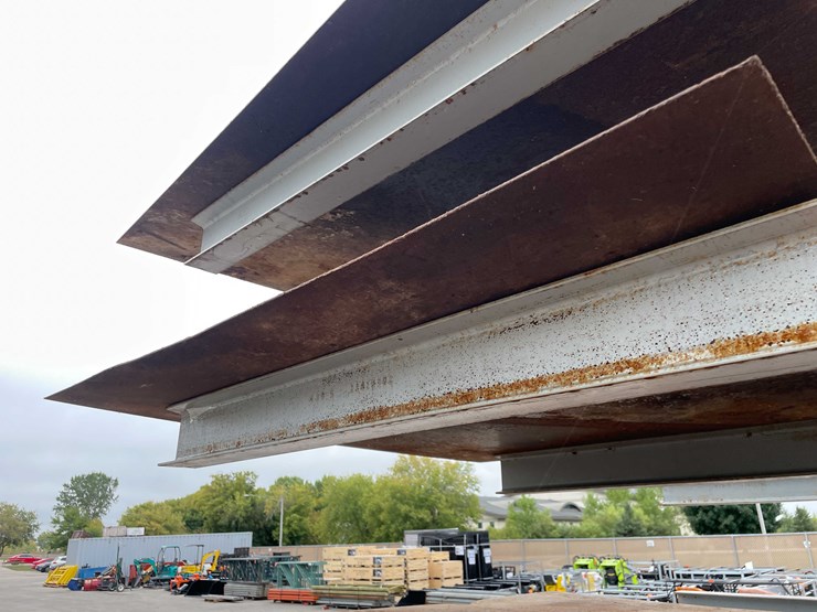 #3021-•-(1)-steel-sheet-stock-(shed)-image-9