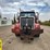 2011-western-star-4900-image-6