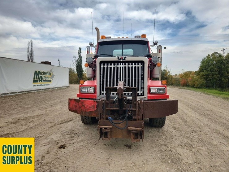 2011-western-star-4900-image-6