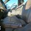 2022-ford-f250-image-16