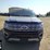 2021-ford-expedition-image-26